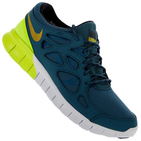 nike herren schuhe 44|nike schuhe herren.